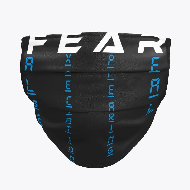 fear