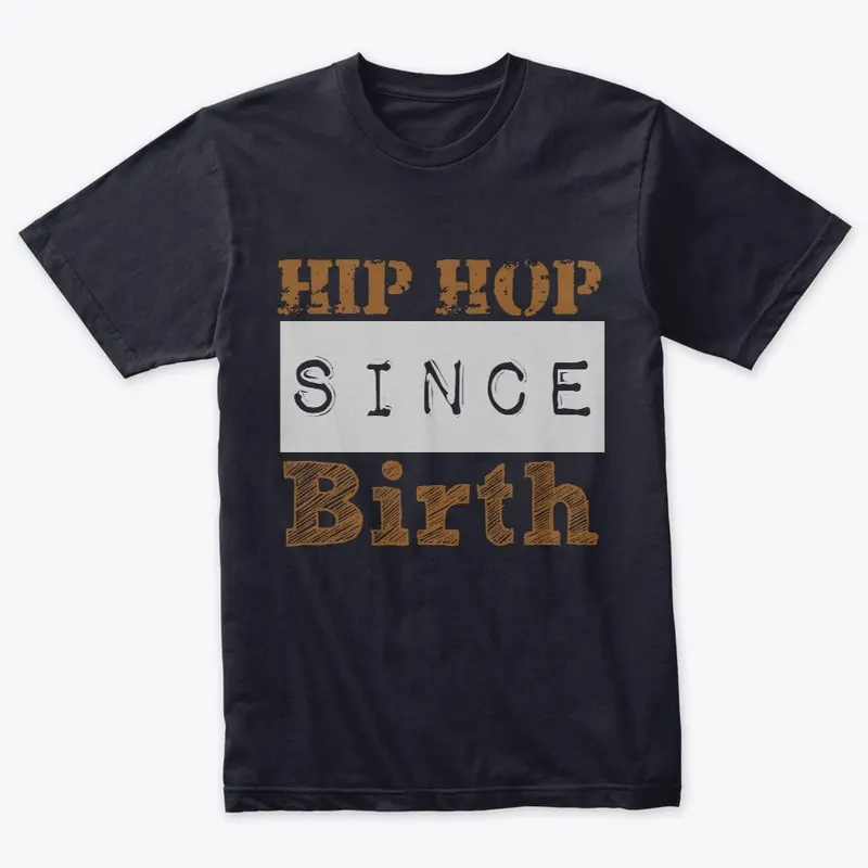 Hip Hop Collection